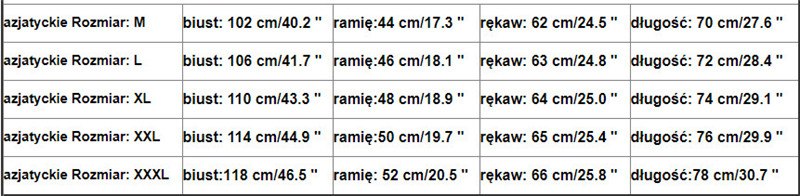 Sweatshirts Men Camouflage Hoodies Thin Military Pullovers Pull Homme Hiver Sueter Hombre Boys Army Green Black Hooded Tops