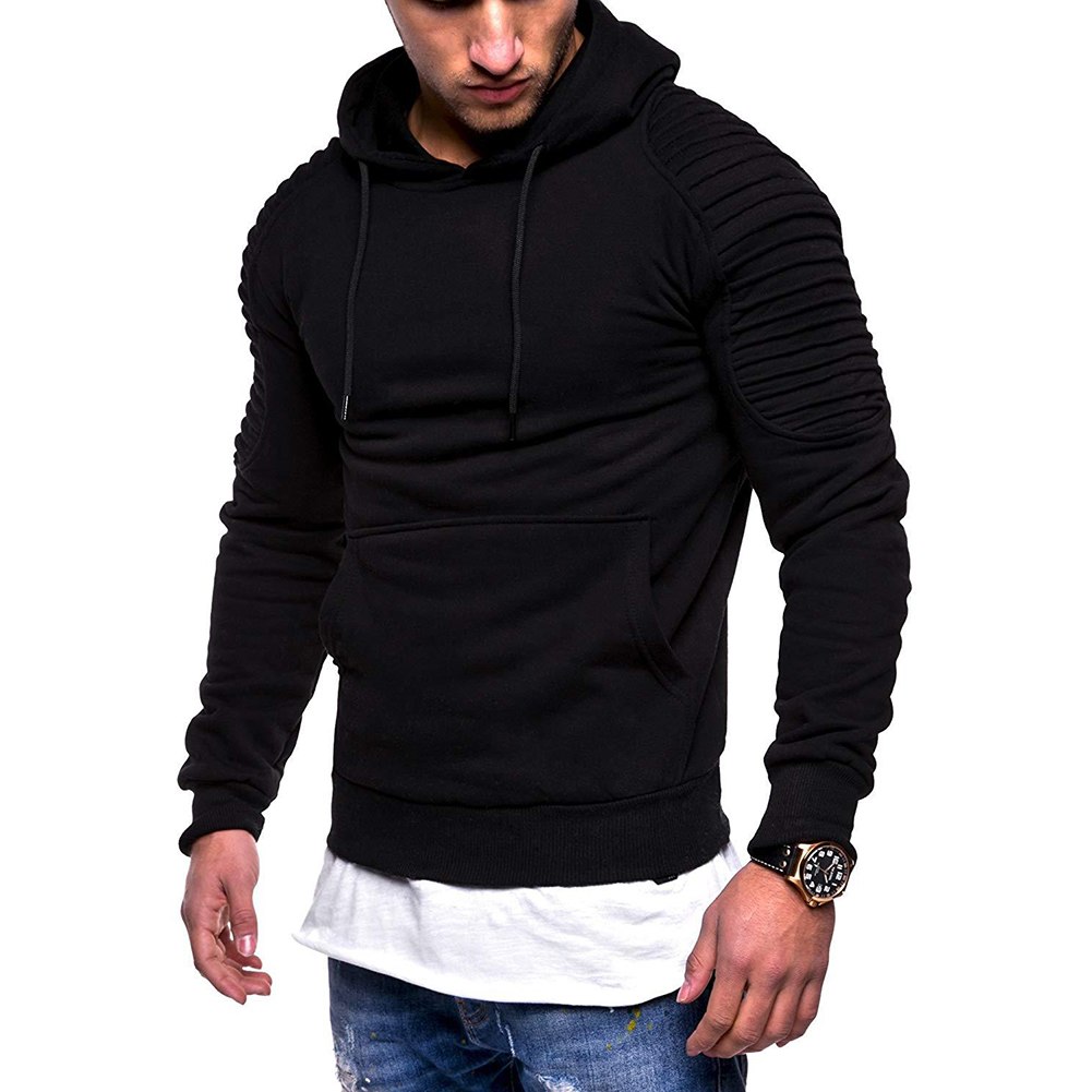 2018 New Autumn Men Hoodies Sweatshirt Fashion Camouflage Military Tracksuit Casual Pullover Male Hooded Top 2018 New Autumn Men Hoodies Sweatshirt Fashion Camouflage Military Tracksuit Casual Pullover Male Hooded Top