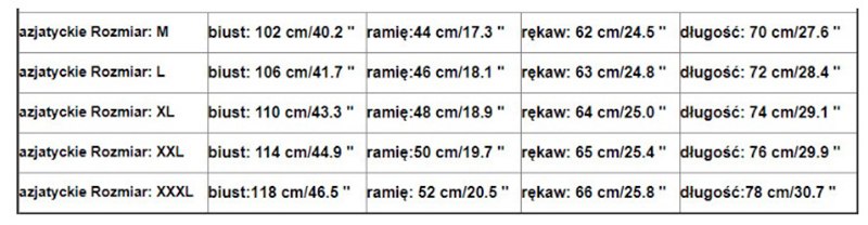 pullover hooded hoodie camouflage military army ensemble homme hombre vetement manteau mens hooded hoodies and sweatshirts men pullover hooded hoodie camouflage military army ensemble homme hombre vetement manteau mens hooded hoodies and sweatshirts men