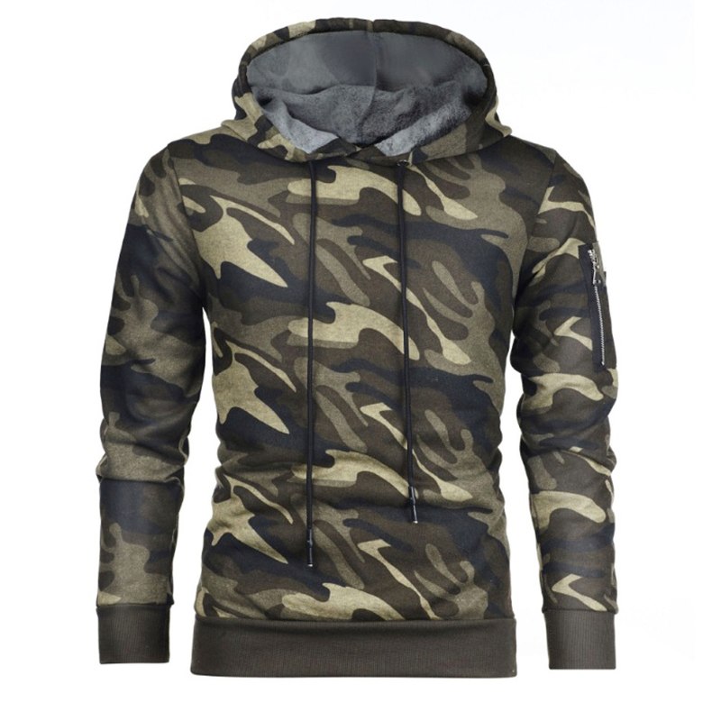 pullover hooded hoodie camouflage military army ensemble homme hombre vetement manteau mens hooded hoodies and sweatshirts men pullover hooded hoodie camouflage military army ensemble homme hombre vetement manteau mens hooded hoodies and sweatshirts men