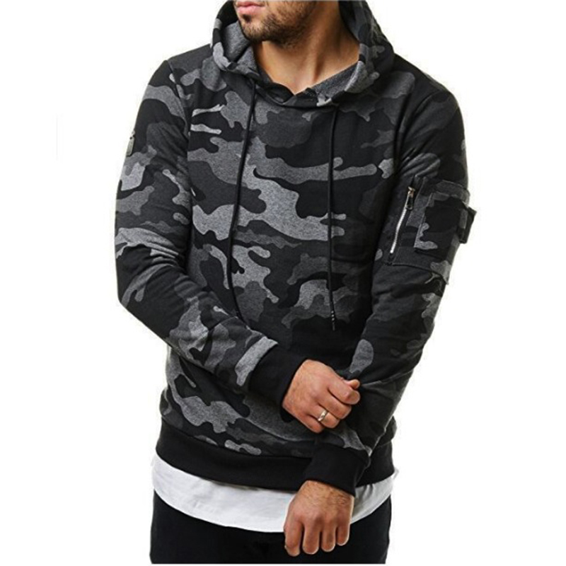 pullover hooded hoodie camouflage military army ensemble homme hombre vetement manteau mens hooded hoodies and sweatshirts men pullover hooded hoodie camouflage military army ensemble homme hombre vetement manteau mens hooded hoodies and sweatshirts men