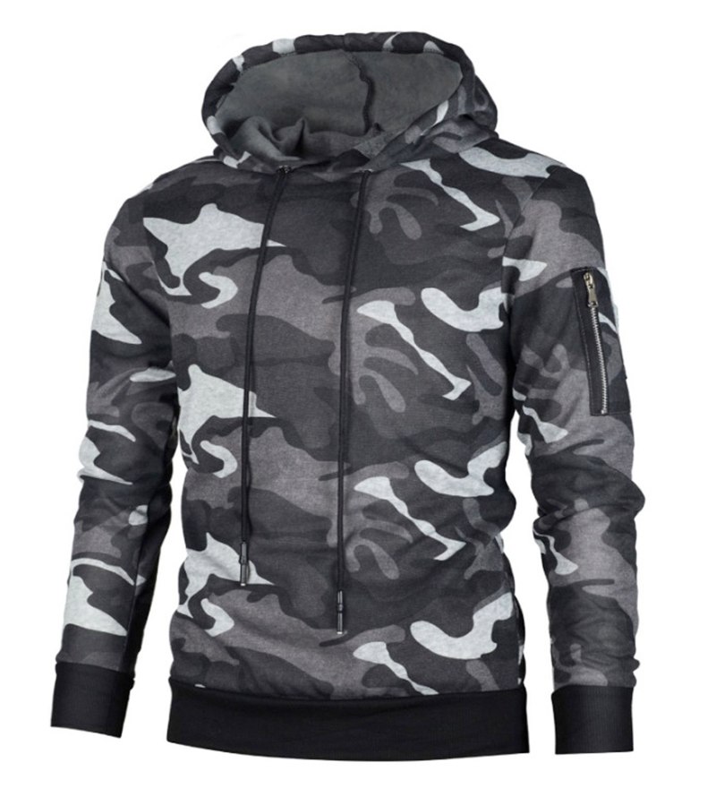 pullover hooded hoodie camouflage military army ensemble homme hombre vetement manteau mens hooded hoodies and sweatshirts men pullover hooded hoodie camouflage military army ensemble homme hombre vetement manteau mens hooded hoodies and sweatshirts men