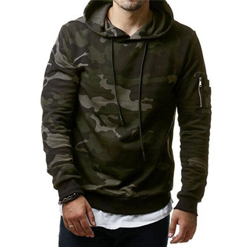 pullover hooded hoodie camouflage military army ensemble homme hombre vetement manteau mens hooded hoodies and sweatshirts men pullover hooded hoodie camouflage military army ensemble homme hombre vetement manteau mens hooded hoodies and sweatshirts men