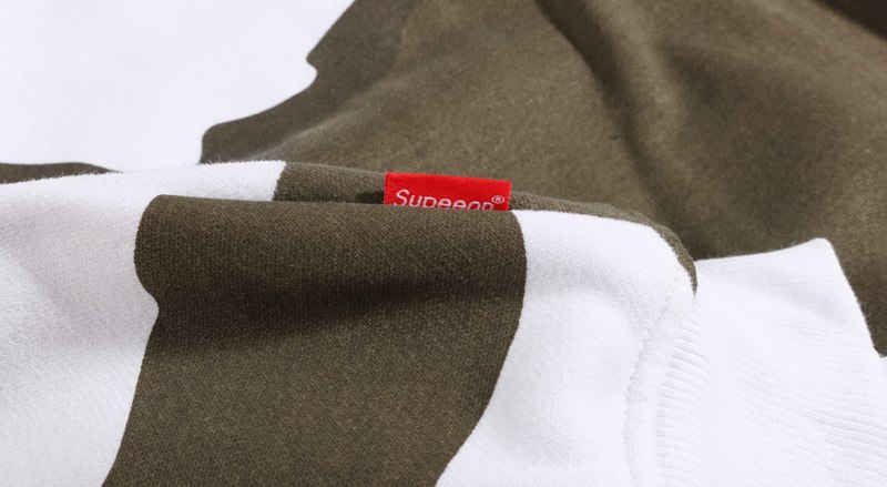 YouthCodes Snow Mountain Marines Camouflage Military Hoodie White Camo Fleece Season6 Kanye West Skateboard Sweatshirt Men Cloth