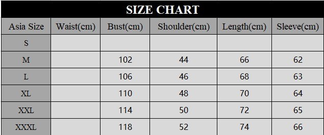 LASPERAL Camouflage Hoodies Men 2018 New Fashion Sweatshirt Male Camo Hoody Hip Hop Autumn Winter Military Hoodie Plus Size 3XL LASPERAL Camouflage Hoodies Men 2018 New Fashion Sweatshirt Male Camo Hoody Hip Hop Autumn Winter Military Hoodie Plus Size 3XL