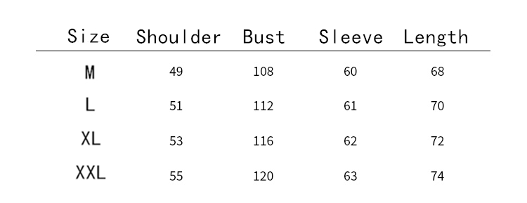 YouthCodes Camouflage Military Hoodie Kanye West Season5 USA Army Camo Oversize Loose Style Swaeatshirts Men Navy Air Force 2018