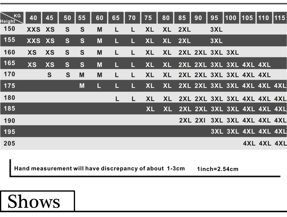 RIVERDALE Hoodies Hot TV Show Baseball Jackets men women Men's Kpop Hip Hop Snake SOUTH SIDE SERPENTS Hoodies Sweatshirt Coat