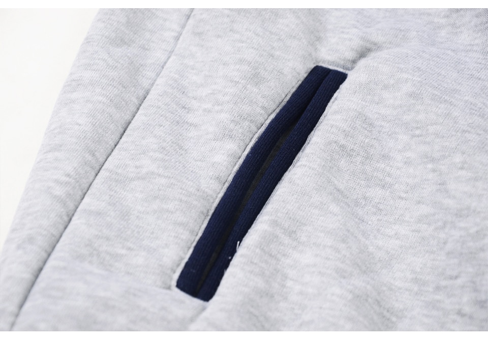 RIVERDALE Hoodies Hot TV Show Baseball Jackets men women Men's Kpop Hip Hop Snake SOUTH SIDE SERPENTS Hoodies Sweatshirt Coat