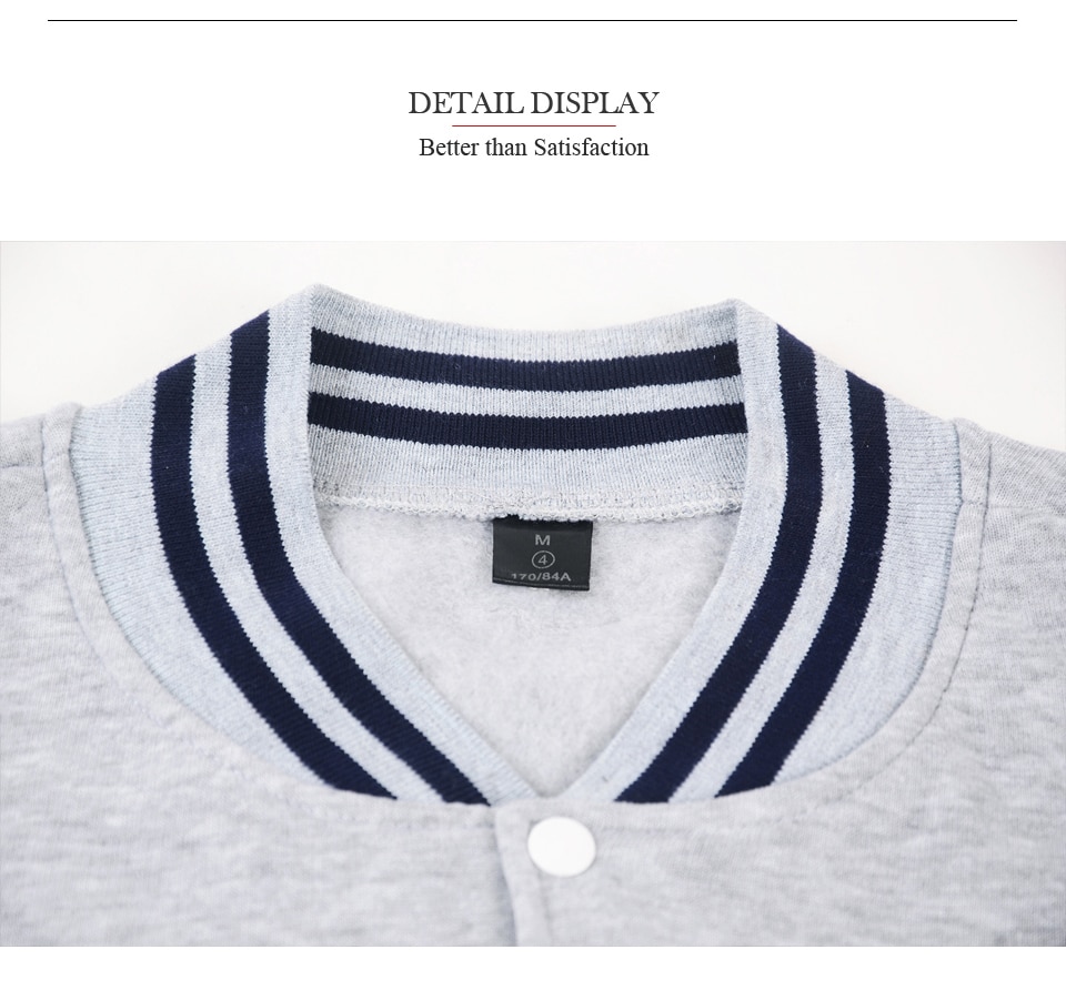 RIVERDALE Hoodies Hot TV Show Baseball Jackets men women Men's Kpop Hip Hop Snake SOUTH SIDE SERPENTS Hoodies Sweatshirt Coat