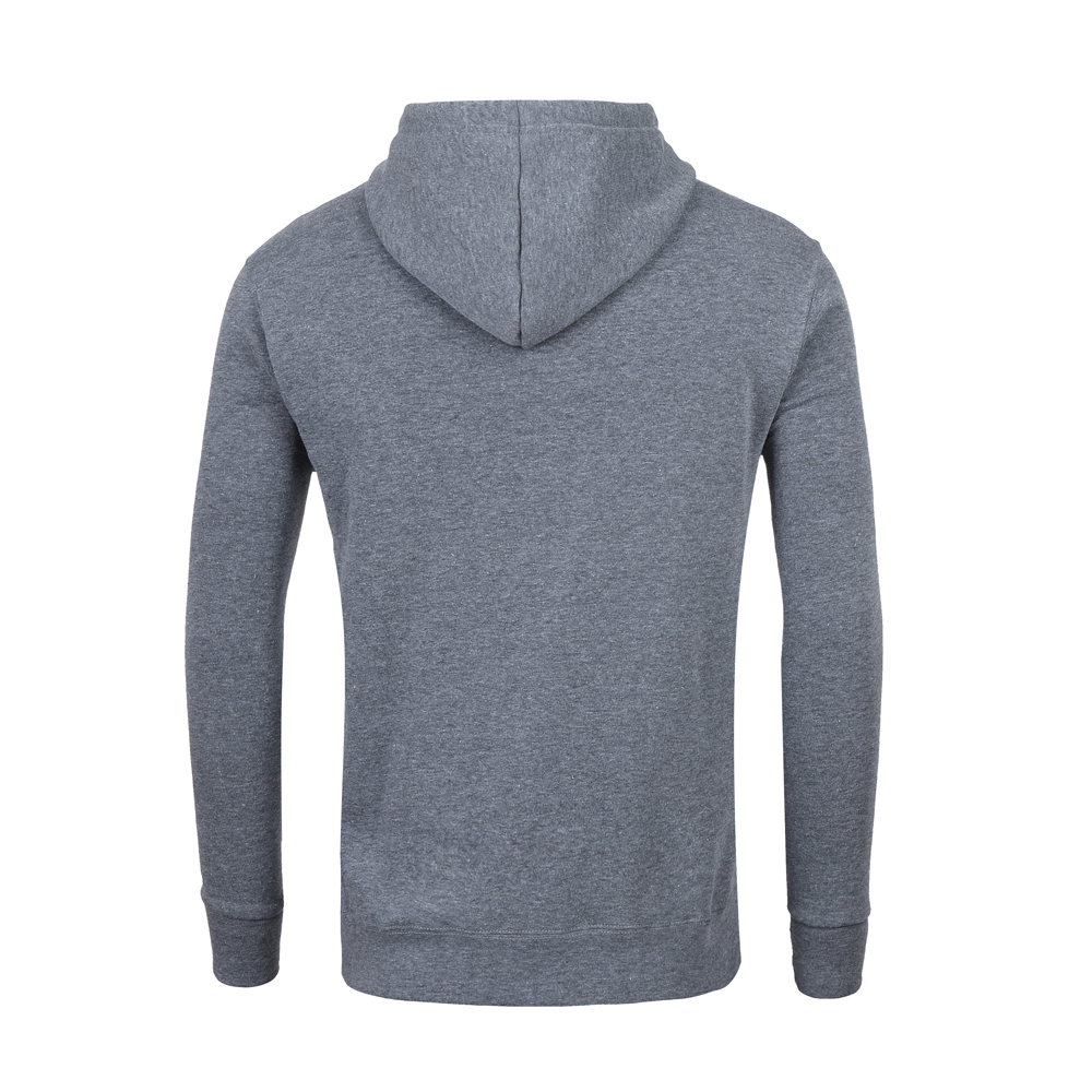 Fashion Brand Print Sportswear Hoodies Men's Sweatshirt Male Hooded ...