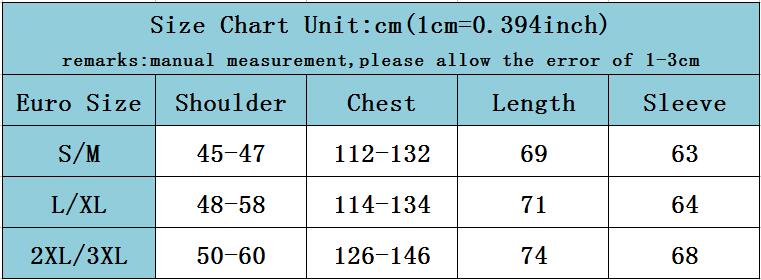 Space Galaxy 3D Sweatshirts With Cap Men/women Hooded Hoodies Autumn Winter Thin Hoody Print Star Whirlpool