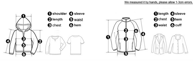 Space Galaxy 3D Sweatshirts With Cap Men/women Hooded Hoodies Autumn Winter Thin Hoody Print Star Whirlpool