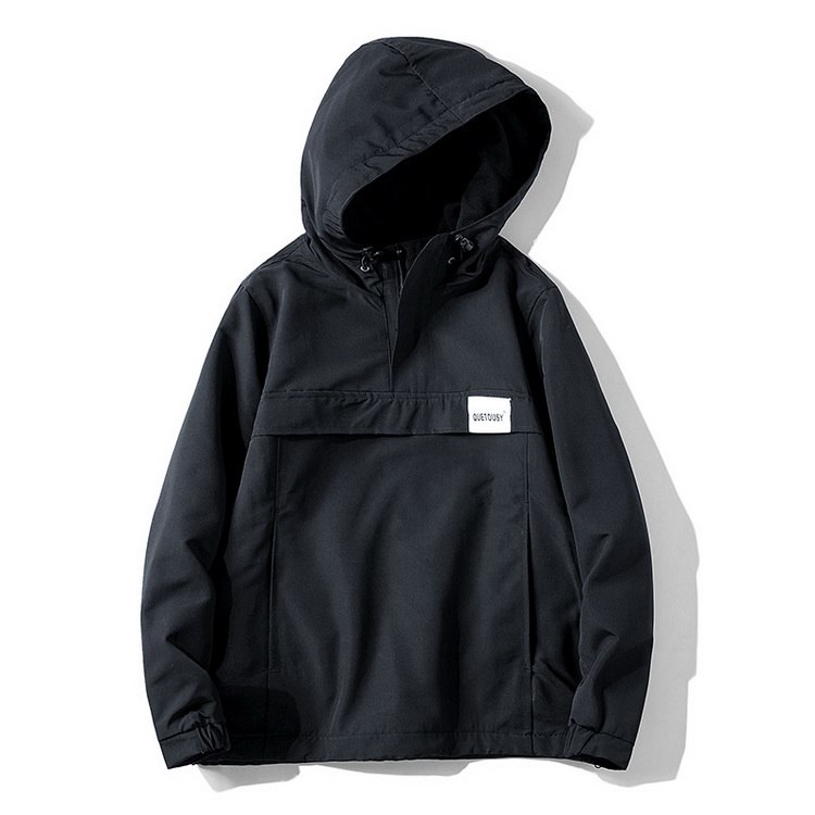 Grandwish Mens Fashion Hoodies Men Thick Camouflage Winter Sweatshirts Hip Hop Streetwear Male Military Fleece Hoody Tops,DA941