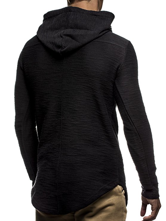 2018 New Autumn Men Hoodies Sweatshirt Fashion Camouflage Military Tracksuit Casual Pullover Male Hooded