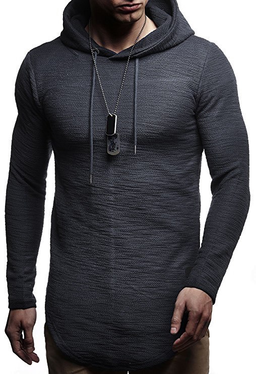 2018 New Autumn Men Hoodies Sweatshirt Fashion Camouflage Military Tracksuit Casual Pullover Male Hooded