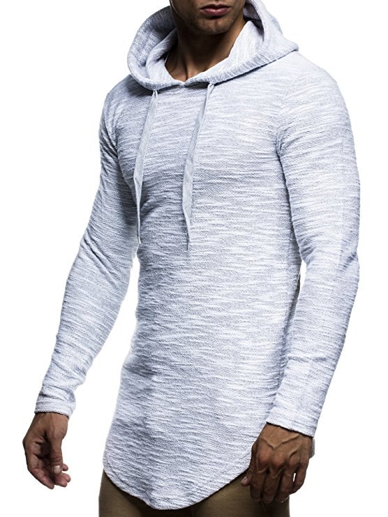 2018 New Autumn Men Hoodies Sweatshirt Fashion Camouflage Military Tracksuit Casual Pullover Male Hooded