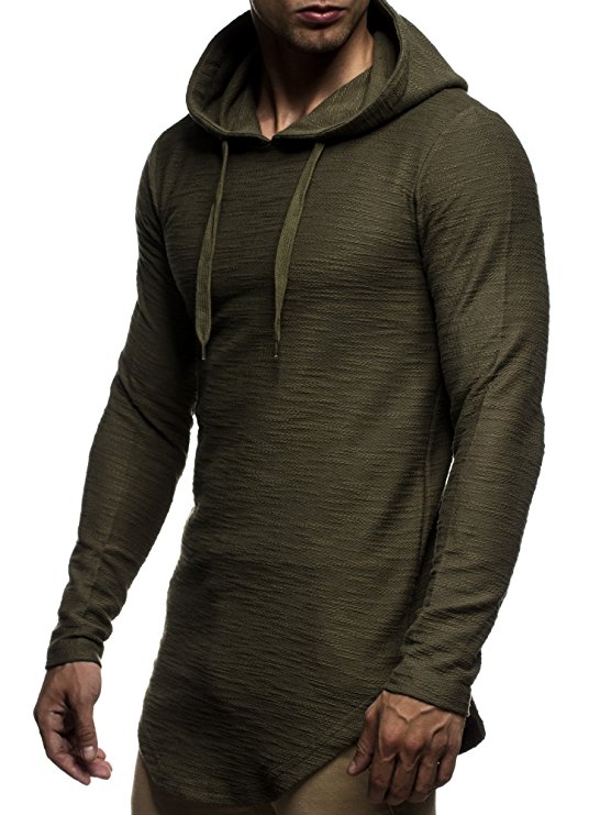 2018 New Autumn Men Hoodies Sweatshirt Fashion Camouflage Military Tracksuit Casual Pullover Male Hooded