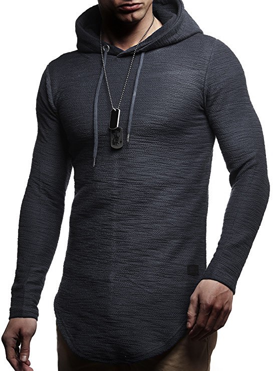 2018 New Autumn Men Hoodies Sweatshirt Fashion Camouflage Military Tracksuit Casual Pullover Male Hooded