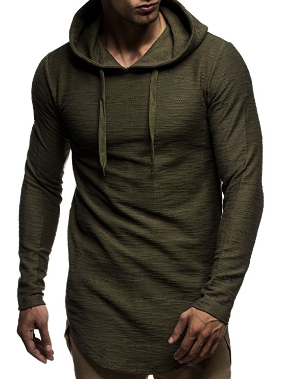 2018 New Autumn Men Hoodies Sweatshirt Fashion Camouflage Military Tracksuit Casual Pullover Male Hooded