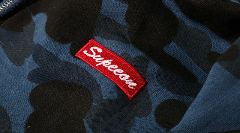 YouthCodes Classic Fashion Camouflage Camo Military Hoodie Men Zipper Kanye West Season4 Navy Army Thick Sweatshirts Men Cloth