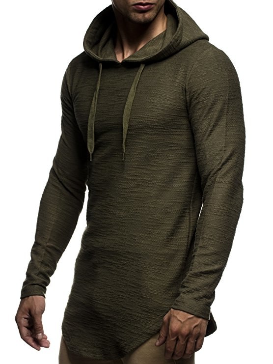 2018 New Autumn Men Hoodies Sweatshirt Fashion Camouflage Military Tracksuit Casual Pullover Male Hooded