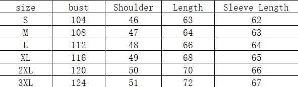 ZOGAA 2018 New Autumn Solid Men Hoodies Parkas Sweatshirts Fashion Camouflage Military Standard Tracksuit Male Casual Pullover