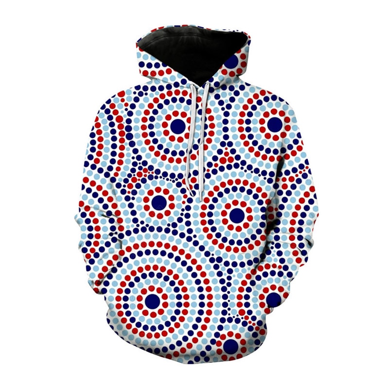 Alisister Camouflage Hoodies Mens New Fashion Sweatshirt Male Camo Hoody Hip Hop Autumn Winter Military Hoodie EUR Size 2XL Alisister Camouflage Hoodies Mens New Fashion Sweatshirt Male Camo Hoody Hip Hop Autumn Winter Military Hoodie EUR Size 2XL