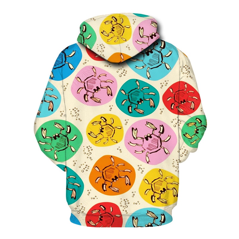 Alisister Camouflage Hoodies Mens New Fashion Sweatshirt Male Camo Hoody Hip Hop Autumn Winter Military Hoodie EUR Size 2XL Alisister Camouflage Hoodies Mens New Fashion Sweatshirt Male Camo Hoody Hip Hop Autumn Winter Military Hoodie EUR Size 2XL