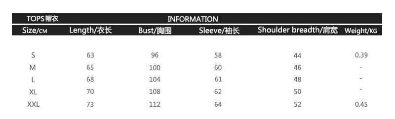 PLstar Cosmos New Spring/Autumn Long Sleeve Loose Hoodies Men/Women Casual Tracksuit Camouflage Military Man 3d Print Pullover PLstar Cosmos New Spring/Autumn Long Sleeve Loose Hoodies Men/Women Casual Tracksuit Camouflage Military Man 3d Print Pullover