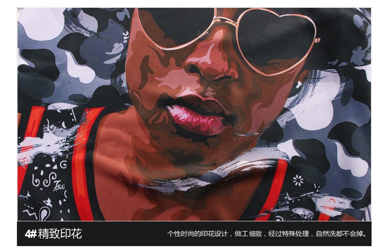 PLstar Cosmos New Spring/Autumn Long Sleeve Loose Hoodies Men/Women Casual Tracksuit Camouflage Military Man 3d Print Pullover PLstar Cosmos New Spring/Autumn Long Sleeve Loose Hoodies Men/Women Casual Tracksuit Camouflage Military Man 3d Print Pullover