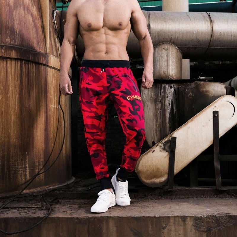 New Autumn Men Hoodies Sweatshirt Fashion Camouflage Military Tracksuit Casual Pullover