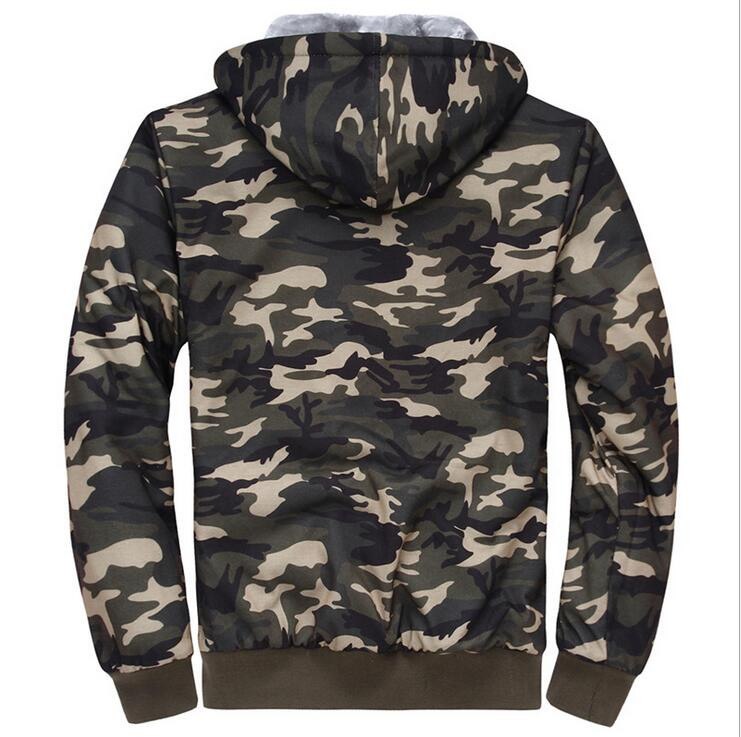 Dragon Ball Z Hoodie Anime Son kpop Cosplay Costume Winter Men's Sweatshirts Dragon Ball Z Hoodie Anime Son kpop Cosplay Costume Winter Men's Sweatshirts