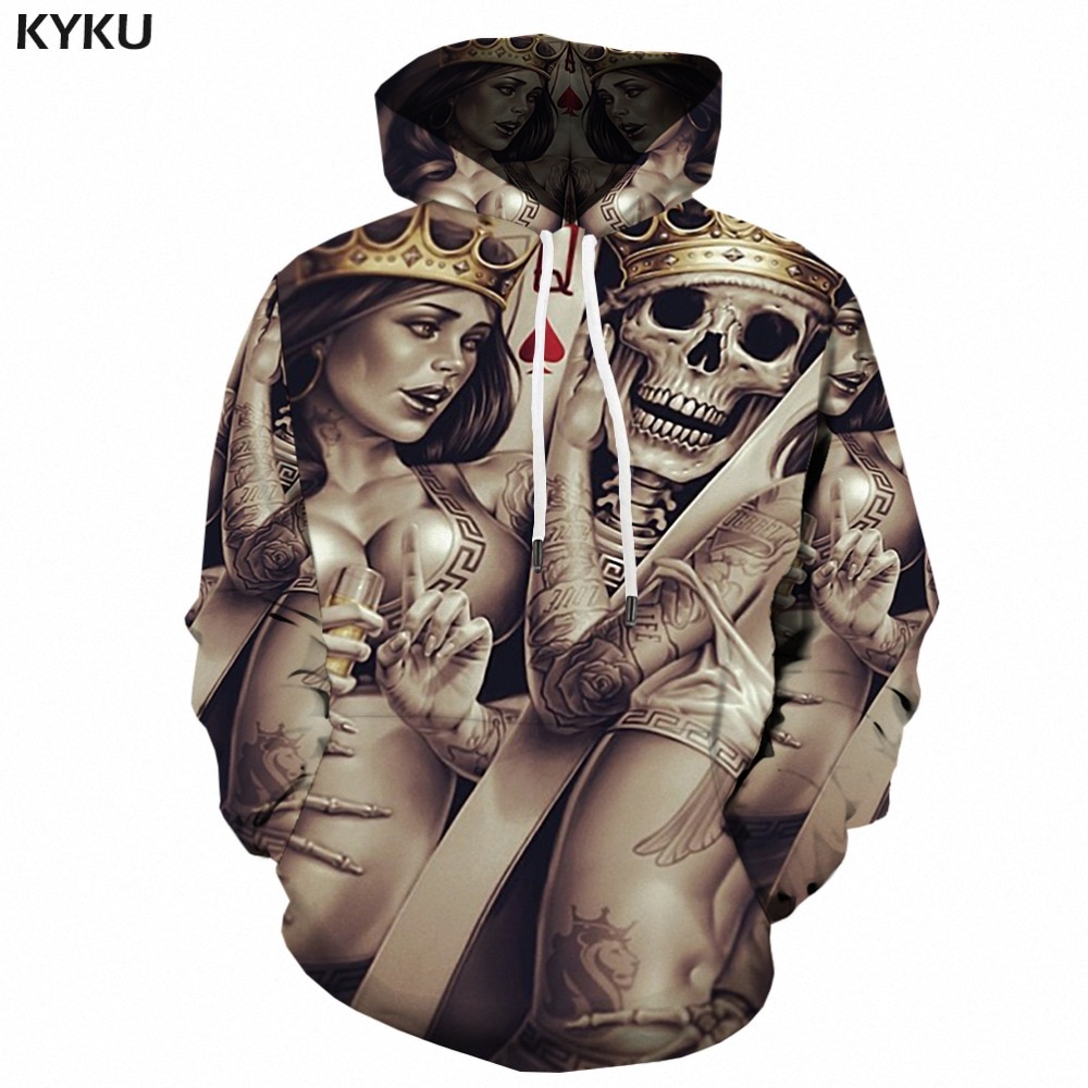 Black Camo Hoodies Men Camouflage Hoodie Printed Military 3d Sweatshirt Anime Long Vintage Black Camo Hoodies Men Camouflage Hoodie Printed Military 3d Sweatshirt Anime Long Vintage