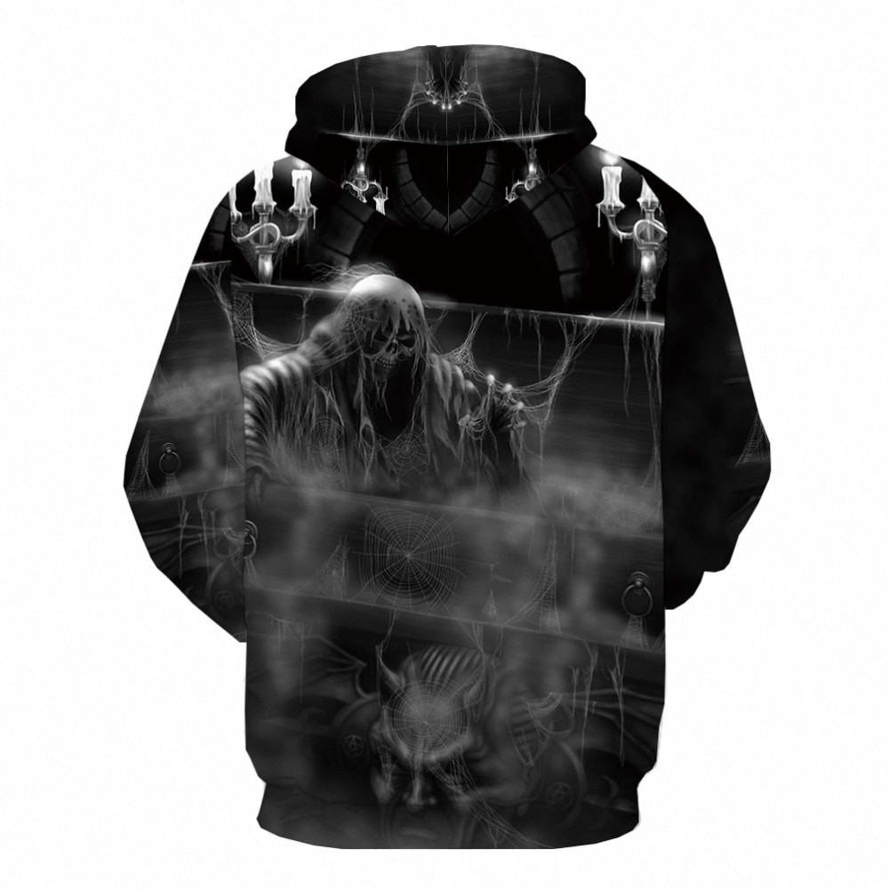 Black Camo Hoodies Men Camouflage Hoodie Printed Military 3d Sweatshirt Anime Long Vintage Black Camo Hoodies Men Camouflage Hoodie Printed Military 3d Sweatshirt Anime Long Vintage