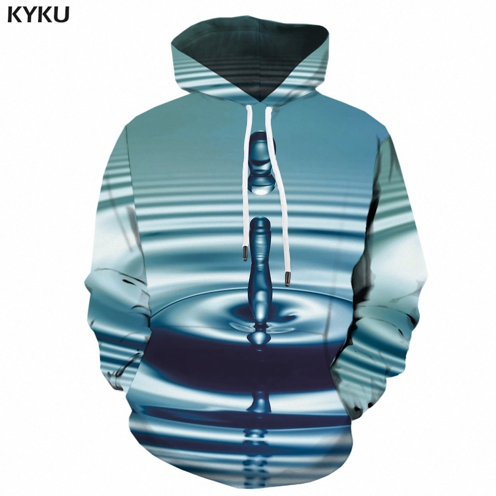 Black Camo Hoodies Men Camouflage Hoodie Printed Military 3d Sweatshirt Anime Long Vintage Black Camo Hoodies Men Camouflage Hoodie Printed Military 3d Sweatshirt Anime Long Vintage