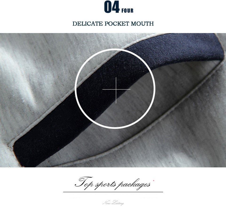 Fashion new Anime Juventus Cosplay Men and women Hoodies Winter Zipper Male Army Camouflage