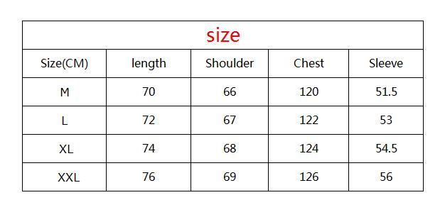 Streetwear Skateboard Hiphop Brand Hoody Winter Snow Camouflage Military Cashmere Men Long Sleeve