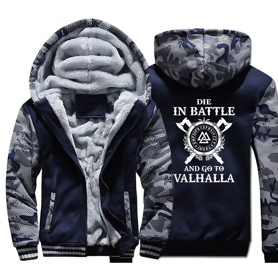 Printed Camouflage Hoodies Sweatshirts Men Autumn Winter Casual Camo Tracksuit Brand Military Jacket Printed Camouflage Hoodies Sweatshirts Men Autumn Winter Casual Camo Tracksuit Brand Military Jacket