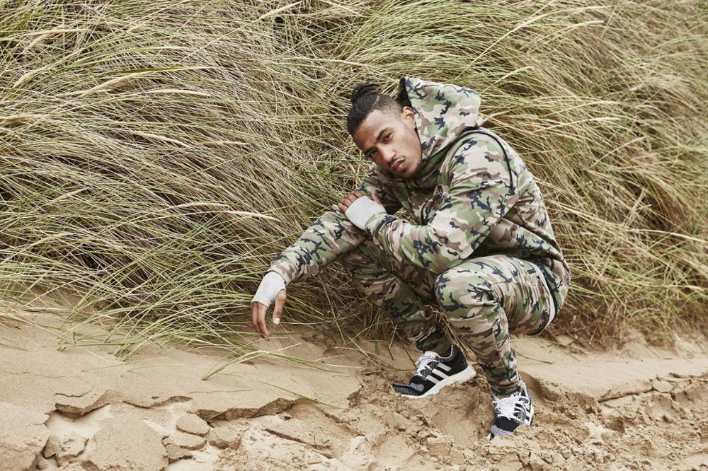 Brand new fashion spring autumn mens  hoodies camouflage style hoodie army sweatshirt tracksuit