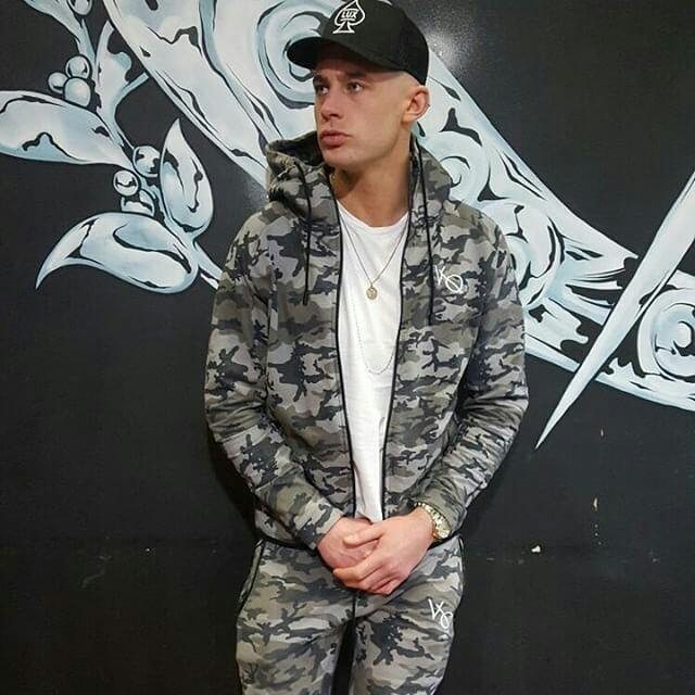 Brand new fashion spring autumn mens  hoodies camouflage style hoodie army sweatshirt tracksuit