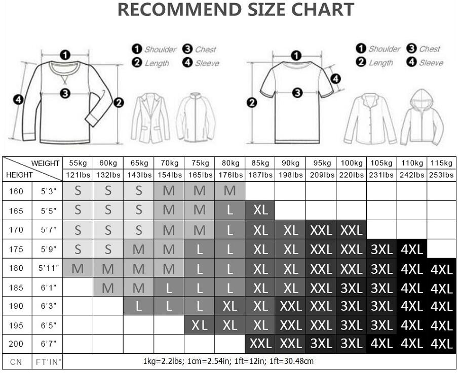 New Hoodie Men Camouflage Hip Hop Sweatshirt Fashion Mens Hoodies Brand Autumn Zipper Jackets New Hoodie Men Camouflage Hip Hop Sweatshirt Fashion Mens Hoodies Brand Autumn Zipper Jackets