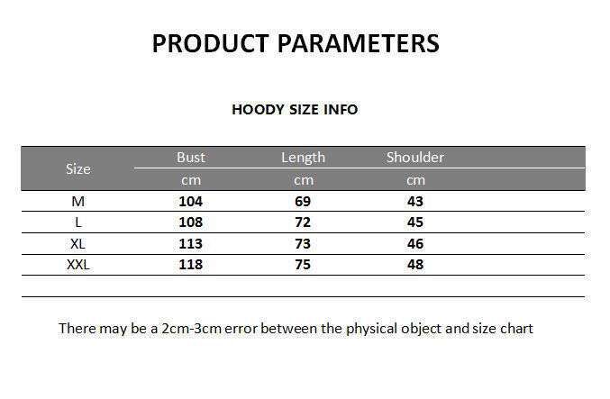 New Hoodie Men Camouflage Hip Hop Sweatshirt Fashion Mens Hoodies Brand Autumn Zipper Jackets New Hoodie Men Camouflage Hip Hop Sweatshirt Fashion Mens Hoodies Brand Autumn Zipper Jackets