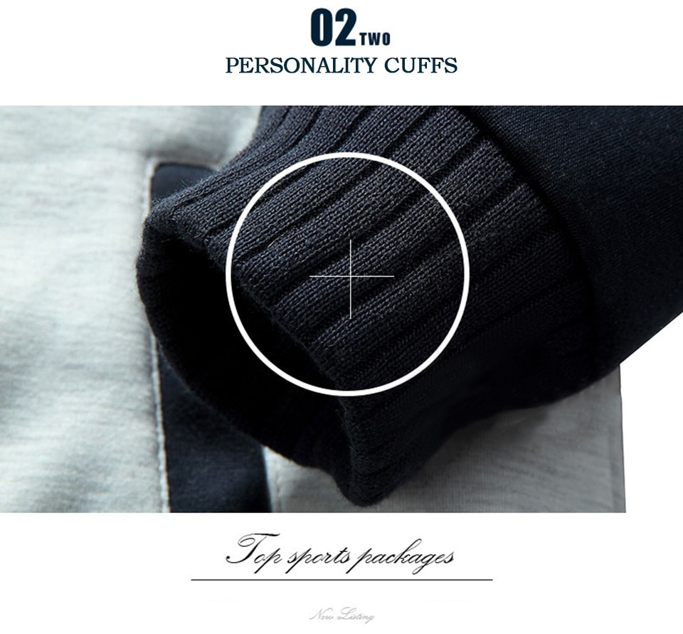 Dragonball Hoodie Son Goku Sun Wukong Men and women Hoodies Winter Zipper Male Army Camouflage Sweatshirts Jackets