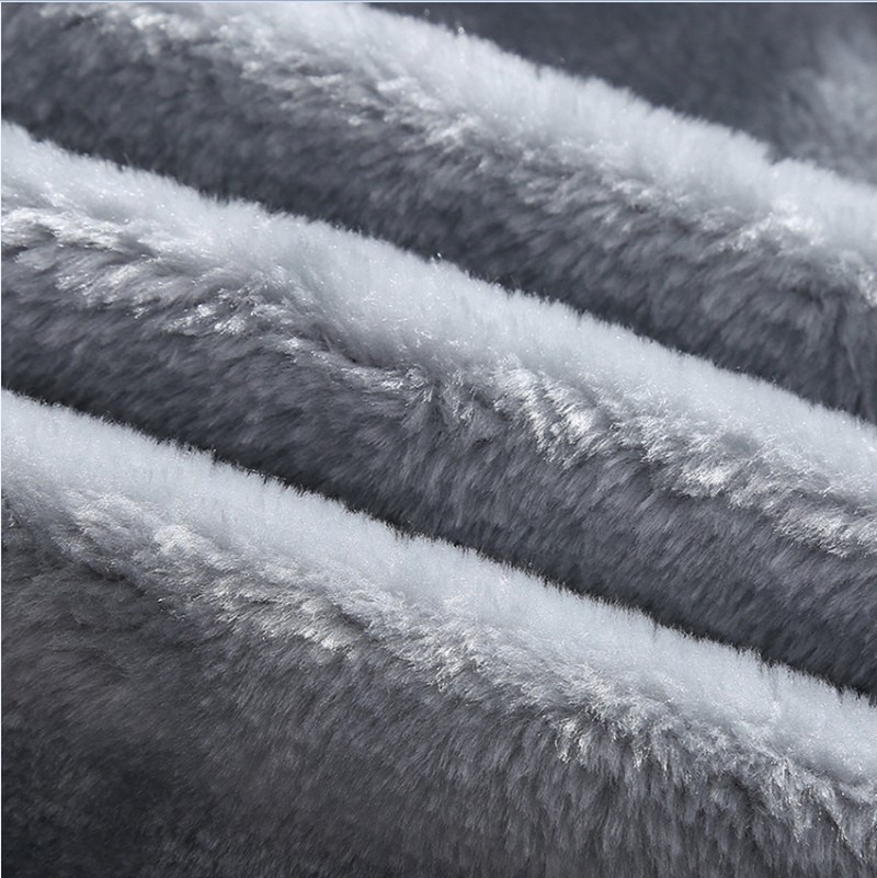 Dragonball Hoodie Son Goku Sun Wukong Men and women Hoodies Winter Zipper Male Army Camouflage Sweatshirts Jackets