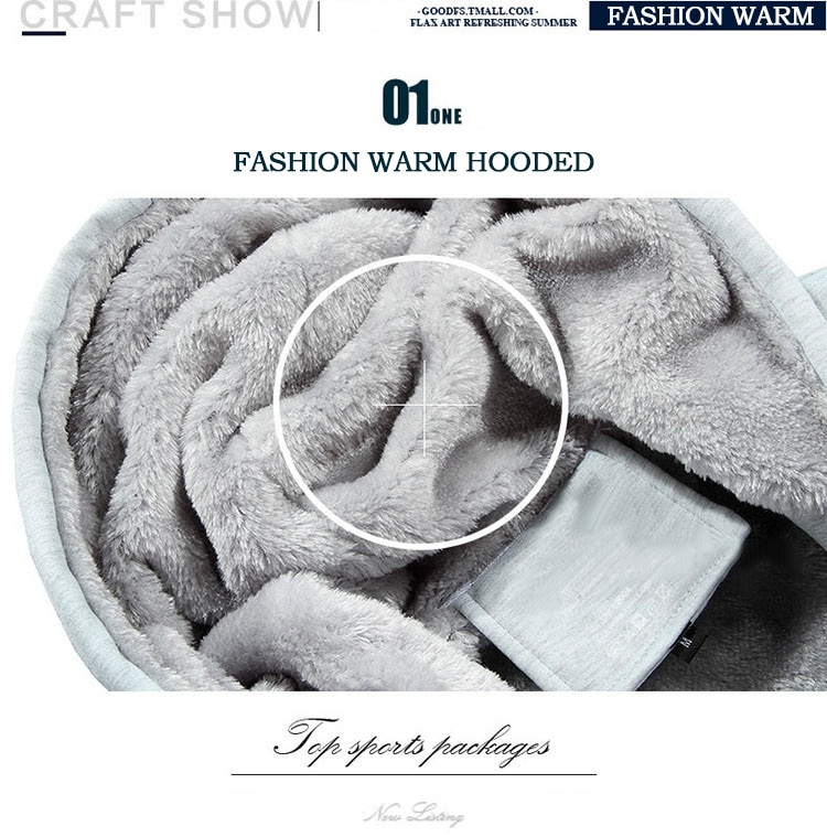 Resident Evil Umbrella corporation LOGO Print Men Hoodies Male Thicken Fleece Zipper Army Camouflage Sweatshirts Coat Resident Evil Umbrella corporation LOGO Print Men Hoodies Male Thicken Fleece Zipper Army Camouflage Sweatshirts Coat