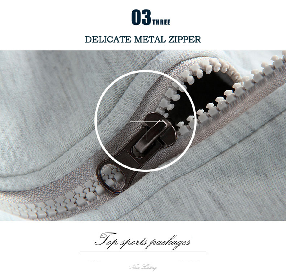 Resident Evil Umbrella corporation LOGO Print Men Hoodies Male Thicken Fleece Zipper Army Camouflage Sweatshirts Coat Resident Evil Umbrella corporation LOGO Print Men Hoodies Male Thicken Fleece Zipper Army Camouflage Sweatshirts Coat