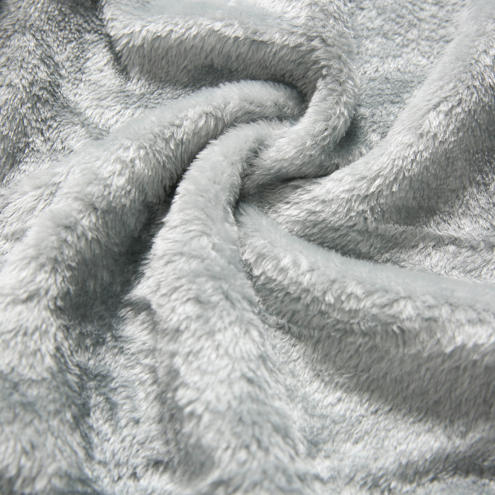 Resident Evil Umbrella corporation LOGO Print Men Hoodies Male Thicken Fleece Zipper Army Camouflage Sweatshirts Coat Resident Evil Umbrella corporation LOGO Print Men Hoodies Male Thicken Fleece Zipper Army Camouflage Sweatshirts Coat