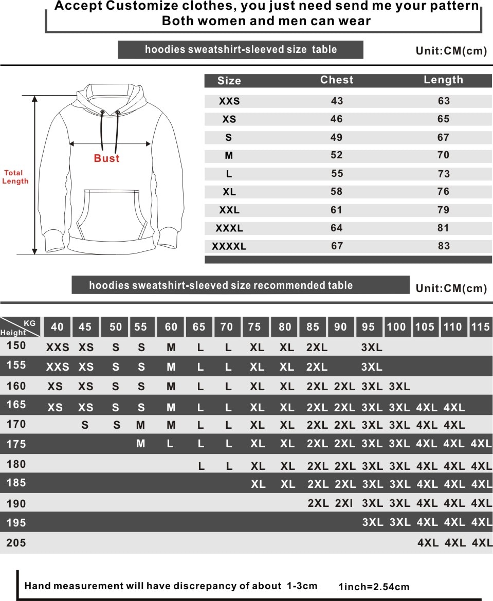 3D XXXTENTACION Hoodies Sweatshirt Fashion Soft Winter/Autumn Hoodies