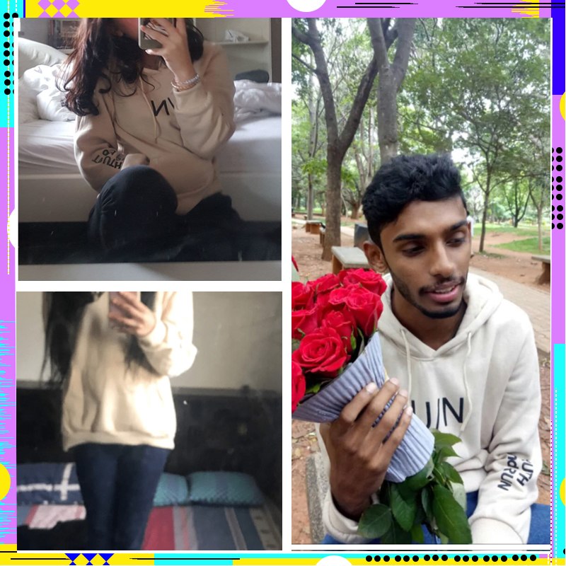 Men Khaki Letter Print Pocket Hoodie Sweatshirt Mankind Autumn Casual Long Sleeve Men Khaki Letter Print Pocket Hoodie Sweatshirt Mankind Autumn Casual Long Sleeve