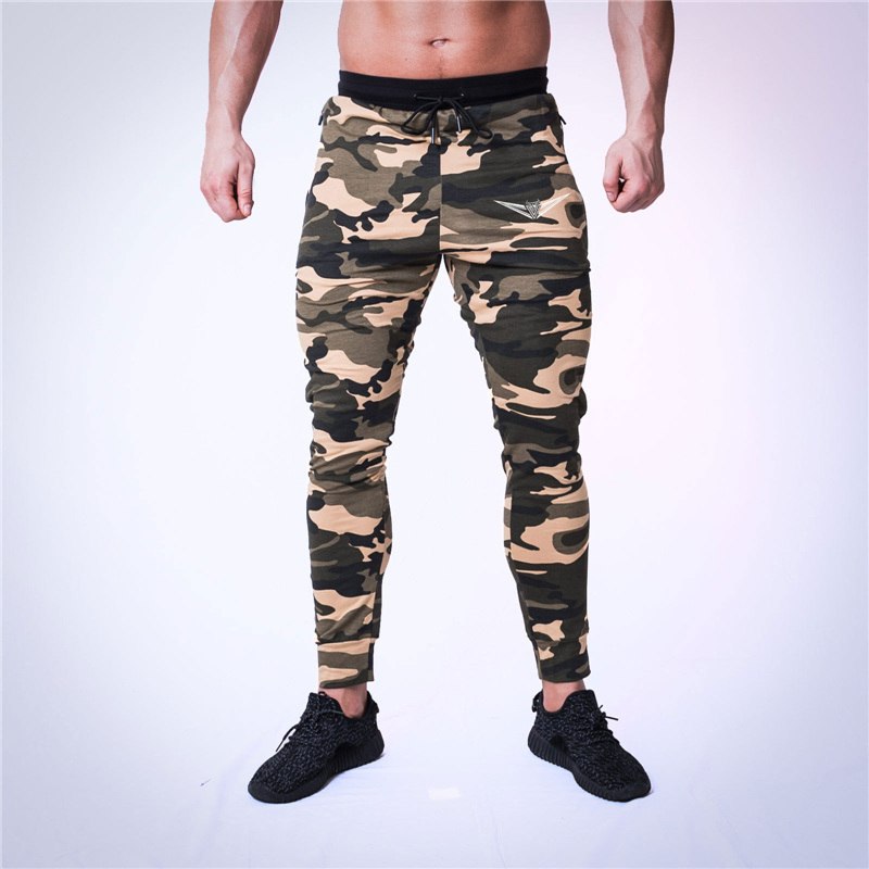 New fashion spring autumn mens hoodies camouflage style hoodie army sweatshirt tracksuit